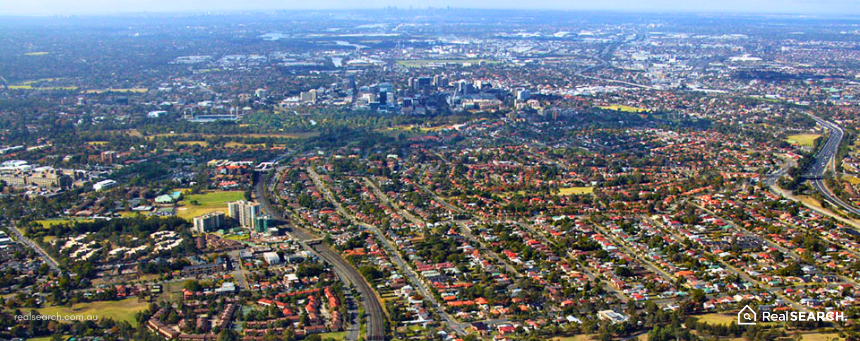 Toongabbie NSW 2146: A Thriving Suburb with Exciting Developments